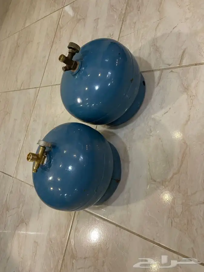 دبات دوافير 1