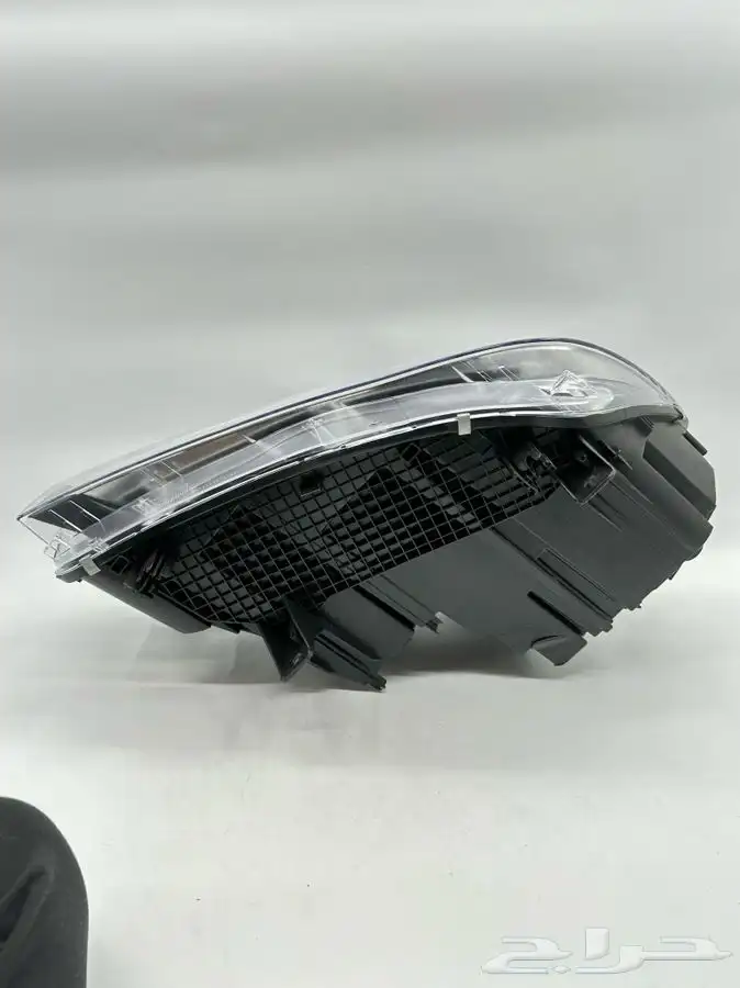 طقم شمعات بي ام اكس 5 - 6 فل ليد 7