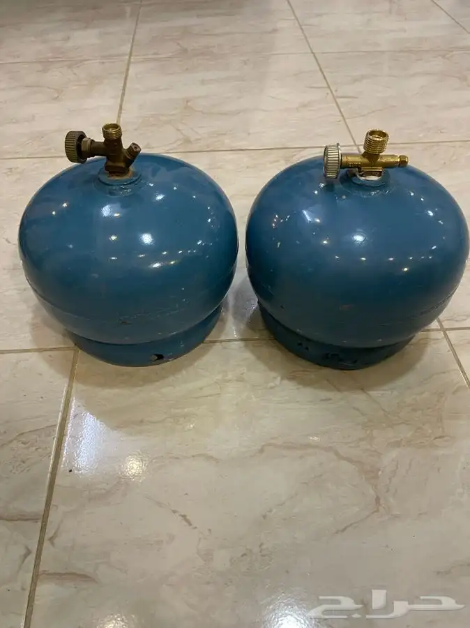 دبات دوافير 0