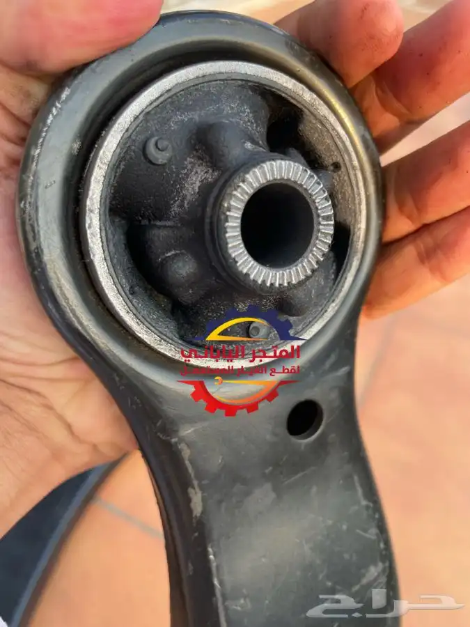 مساعدات كراسي مكينة اذرعة كامري افالون اورين افلون 7