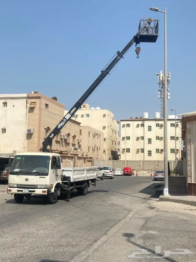 رافعه عمال 0