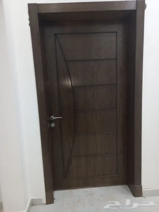 منجرة الإتقان العالي للأعمال الخشبية وصناعة الأبواب 7