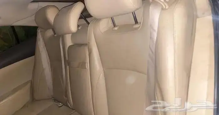 قطع غيار لكزس ES 2007 13