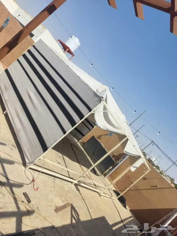 القصيم بريده حي الشقه 4