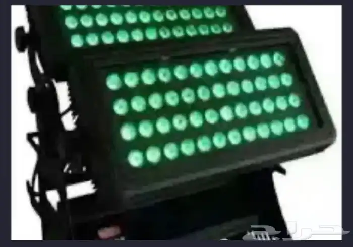 اليوم الوطني محلات ومعارض تجارية تنظم فعاليات مهرجان 0