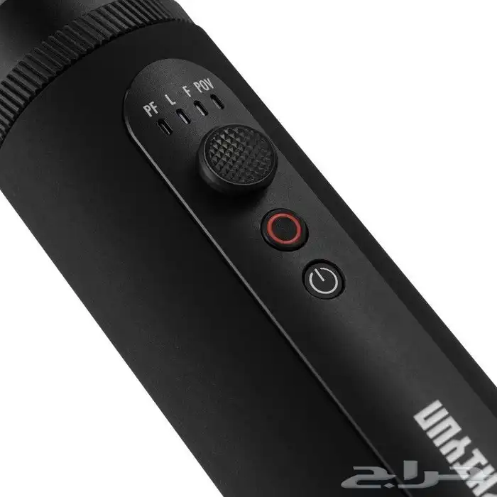 مانع اهتزاز سموث 2 3