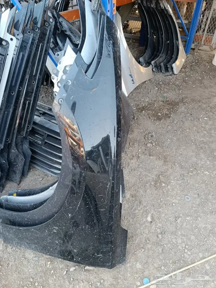 واجهه ازيرا 2018 3