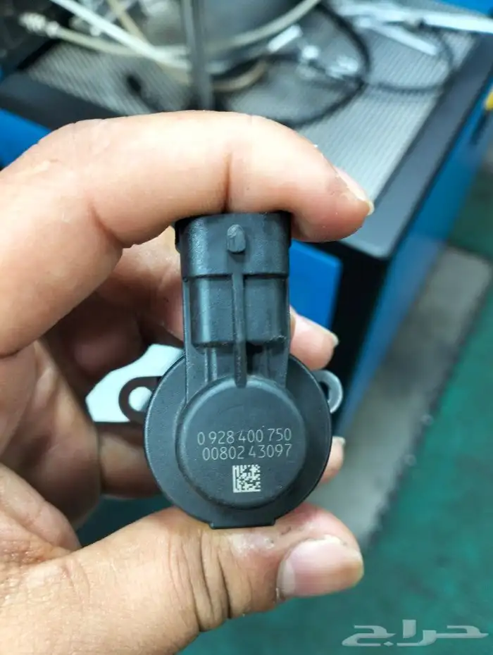 قطع غيار كيا بنجو 3 دينا و هونداي بورتر دينا 8
