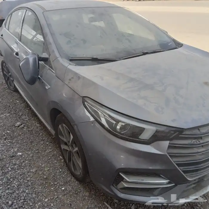 شيري اريزو 6 2023 4