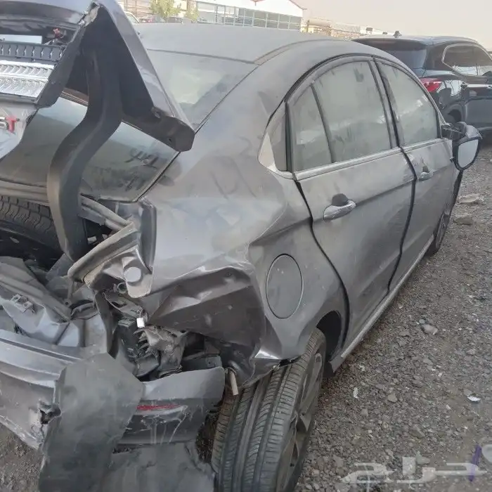 شيري اريزو 6 2023 1