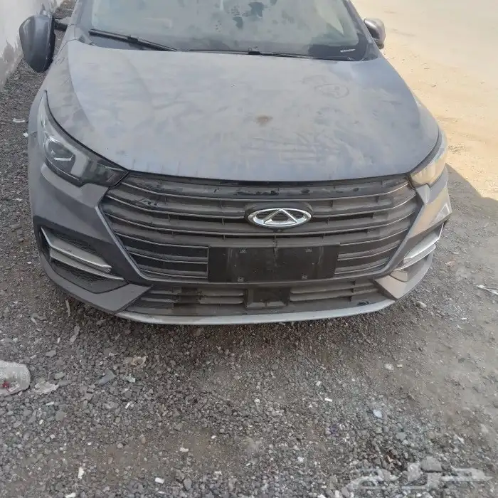 شيري اريزو 6 2023 6