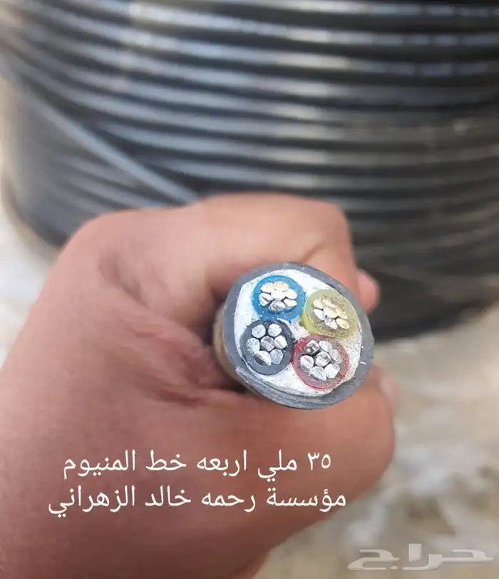 الطايف 2