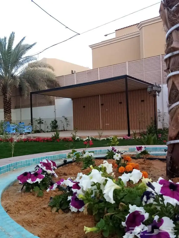 تركيب مظلات جلسات الشتاء بافضل الاسعار 11