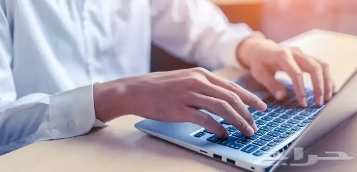 المساعدة في انجاز مهامك اليومية وباحترافية عالية 0