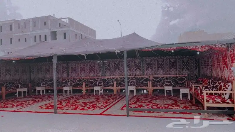تجهيز كافة الحفلات والمناسبات 16