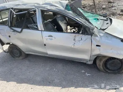 قطع غيار افانزا2015 0