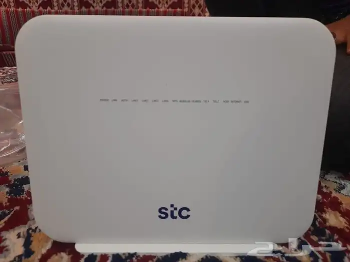 الياف بصريه من Stc 7