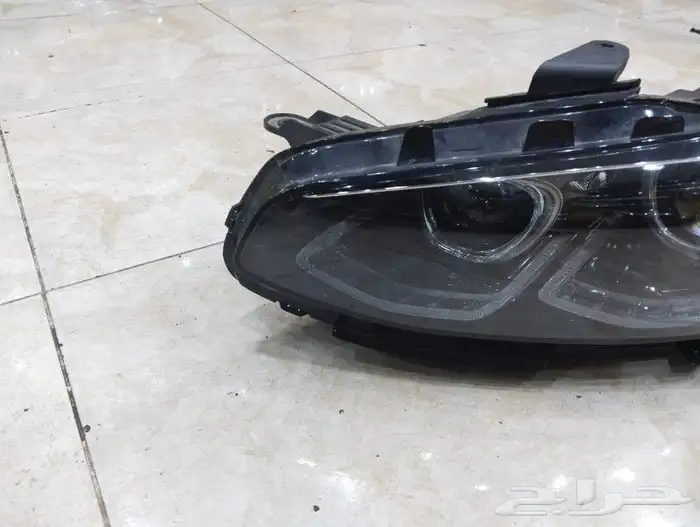 شمعه يسار ازيرا زنون 2020 اصلي 0
