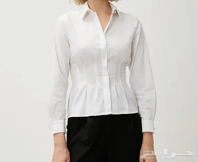 قميص ماركة سترادفيوس Stradivarius 0