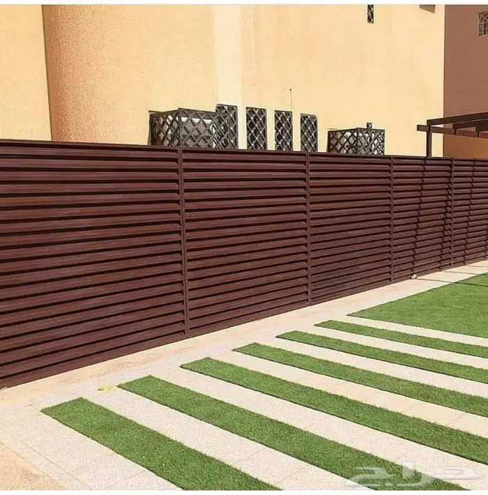 تركيب مظلات جلسات الشتاء بافضل الاسعار 26