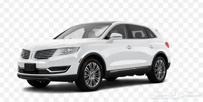 قطع غيار لونكولن mkx 0