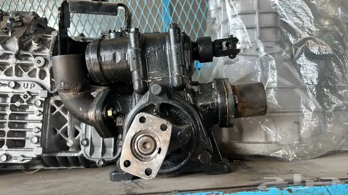 بلاك مير blackmer 24
