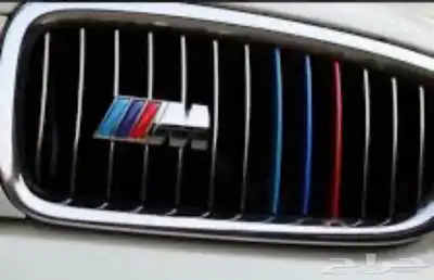 قطع بي ام دبليو وصيانة BMW 1