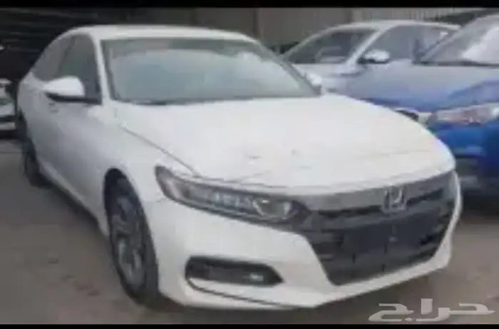 كداد من البحرين الشرقية الخبر الظهران الدمام الى الرياض 7