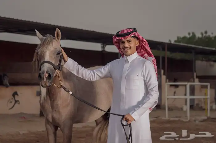 مصور أشخاص وزواجات 32