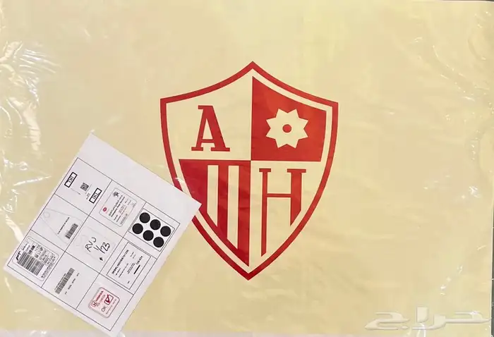 بكج استكرات اكورد وكاله 0