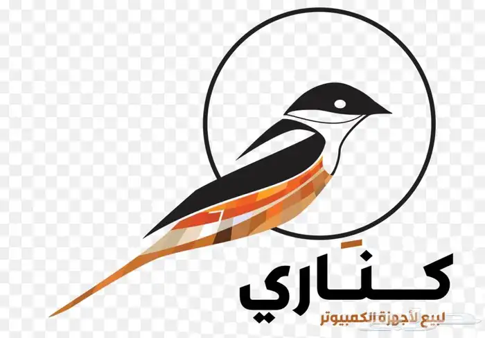 اسيتو كورسا الكاموس سيمي كيوب قير جلنط الادابتر وصلة دعاسات 23