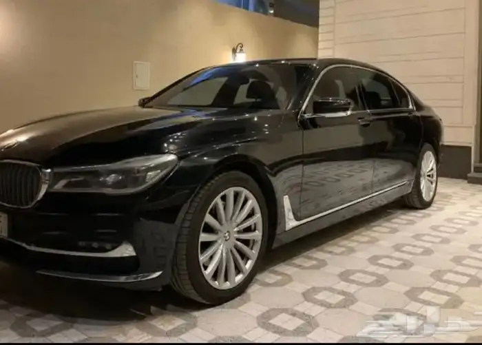 جنوط بي ام 3