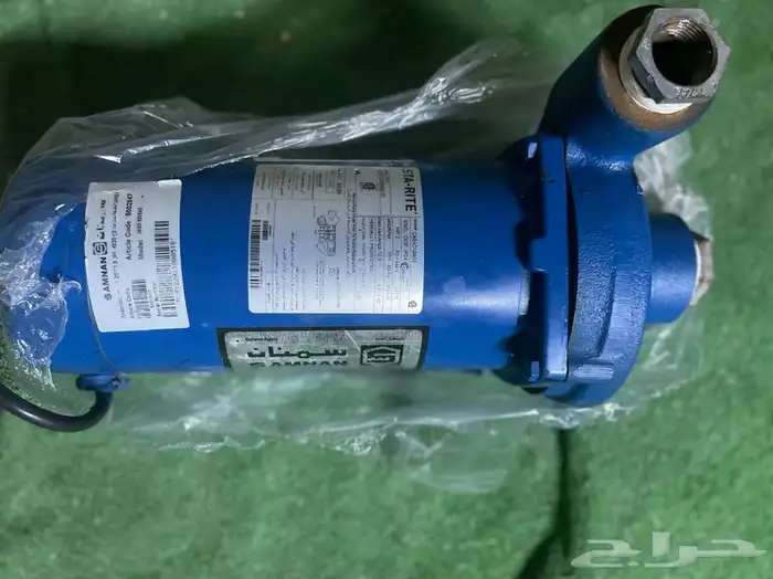 دينمو سمنان 1 حصان نظيف على الشرط 0