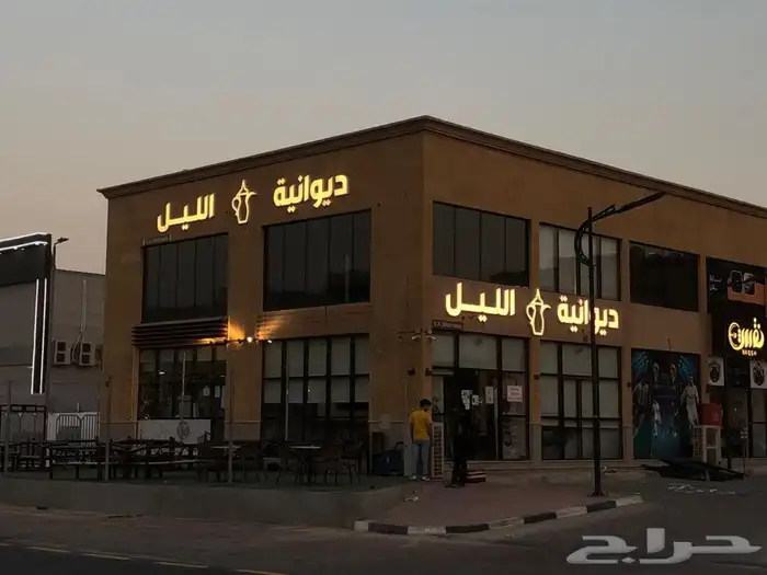 لوحات   حروف بارزة   مطبوعات 0