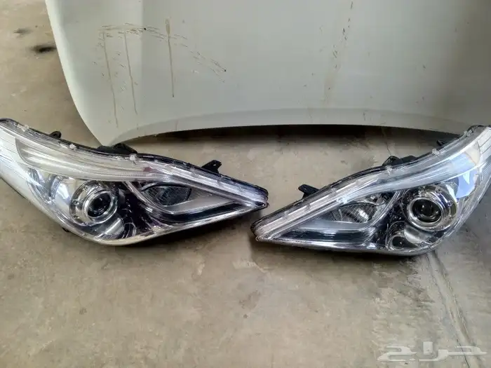 شمعات صدام ازيرا 2