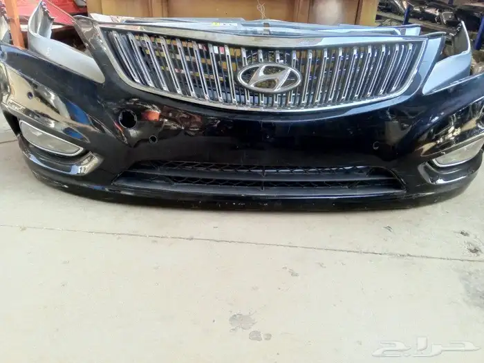 شمعات صدام ازيرا 4