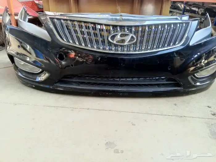 شمعات صدام ازيرا 3