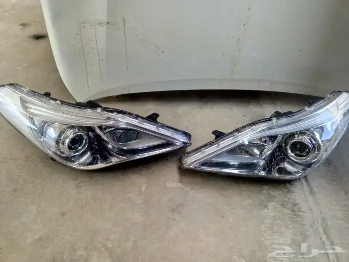 شمعات صدام ازيرا 1