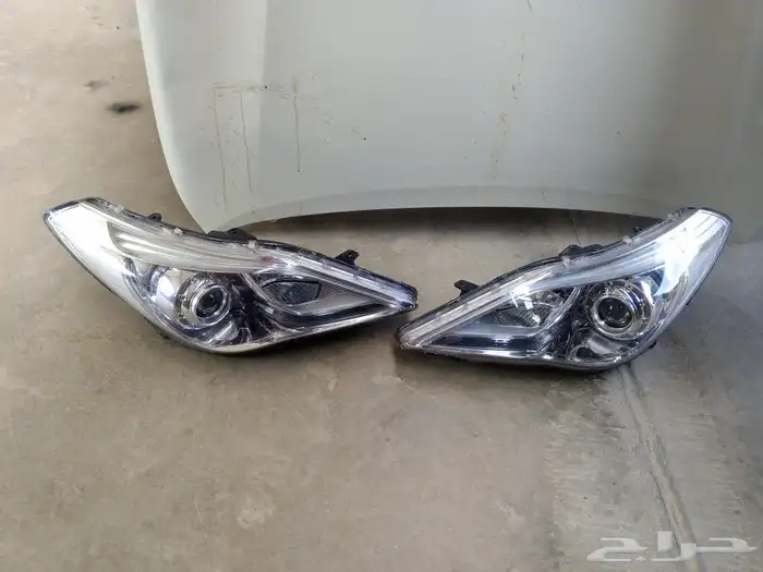 شمعات صدام ازيرا 0