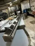 مصبات شلالات وروس نوافير 4
