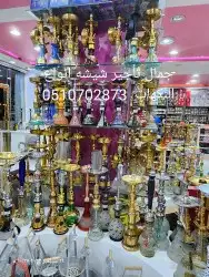 تاجير سماعات بلوتوث والحفلات تاجير سماعات بلوتوث والشيشه 1