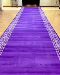 قهوجي وصبابين رجال ونساء 31