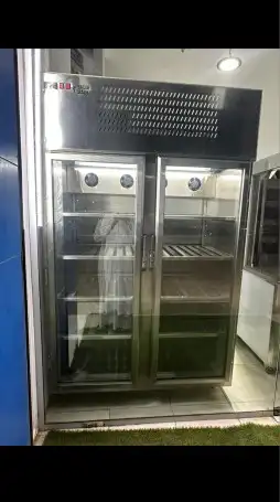 المصنع العربي الدولي لصناعة 3