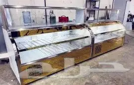 المصنع العربي الدولي لصناعة 1