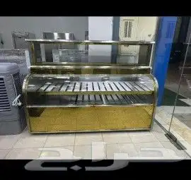 المصنع العربي الدولي لصناعة 2