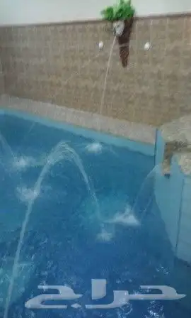 شغل مسابح 5