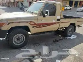 يتوفر لدينا جميع قطع الخارجي تايوتا 9