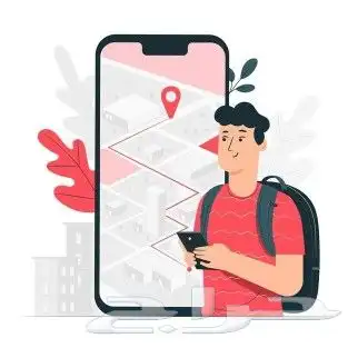 إمكانية تتبع السرعةوالتحكم فيها لتجنب تجاوز الحدود القانونية 0