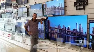 شغل 6