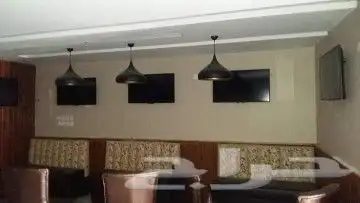 شغل 5